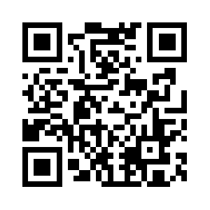 Financialfreedom4.com QR code