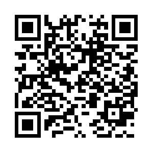 Financialfreedomexist.net QR code