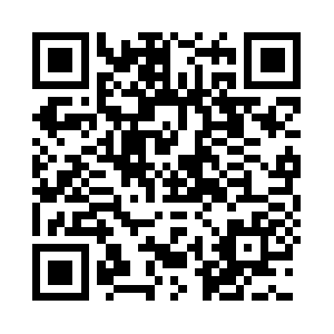 Financialfreedomforever.biz QR code