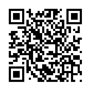 Financialfreedomfoundation.us QR code