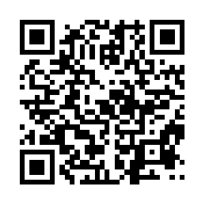 Financialfreedomfromhome.us QR code