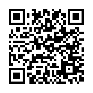 Financialfreedompreneur.com QR code