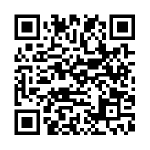 Financialfreedomwarrior.com QR code