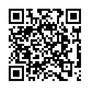 Financialfreedomwithelevate.com QR code