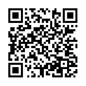 Financialfreedomwithwakeupnow.com QR code