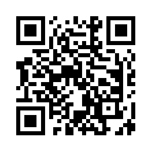 Financialgain.info QR code