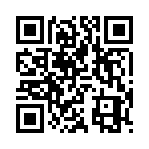 Financialguidel.com QR code