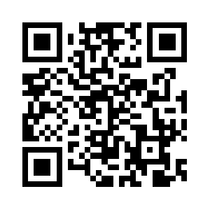 Financialhardship.biz QR code