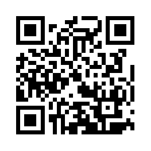 Financialhelpcenter.us QR code