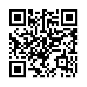 Financialhustle.com QR code