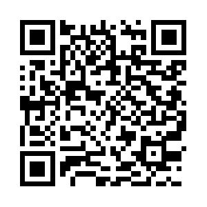 Financialillumination.com QR code