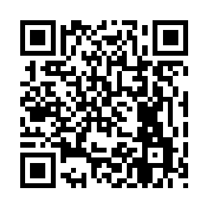 Financialindependencesolutions.com QR code