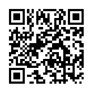 Financialinstitutionaccounting.com QR code