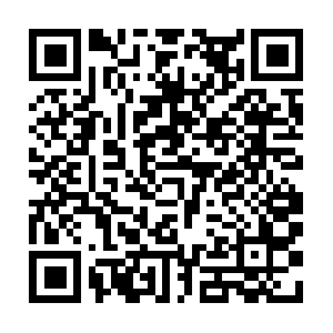 Financialinstitutionmarketingsolutions.com QR code