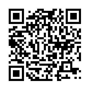 Financialinsurancetools.com QR code