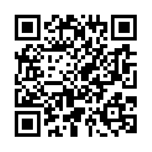 Financialintelligence-center.com QR code