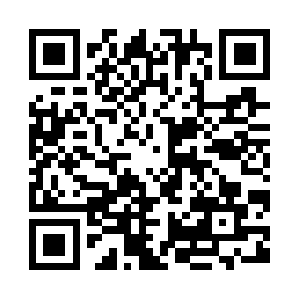 Financialintelligenceclub.com QR code