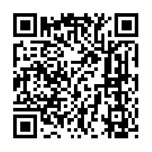 Financialintelligencefactorforwomen.com QR code