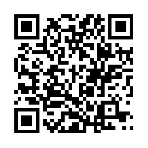 Financialinvestmentinfo.com QR code