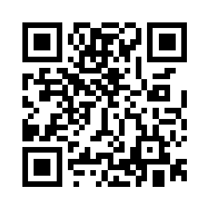 Financialjobsnow.com QR code