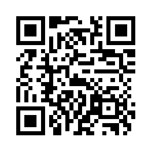 Financiallantern.net QR code