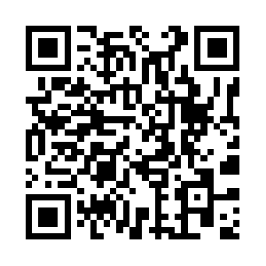 Financialliteracycentre.net QR code