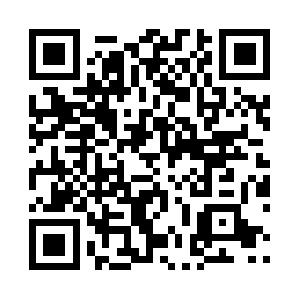 Financialliteracyweek.com QR code