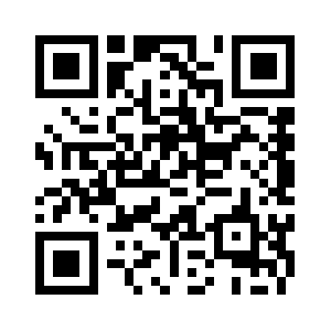 Financiallitnow.com QR code