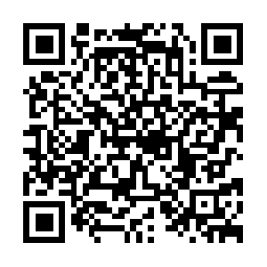 Financiallyfreewithkelsiescarborough.com QR code