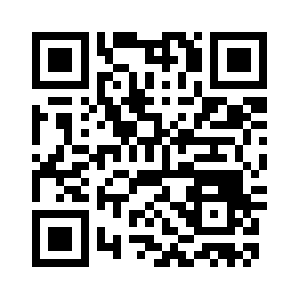 Financiallypowered.com QR code