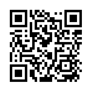 Financialmalt.com QR code