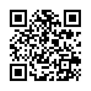 Financialmanaging.com QR code