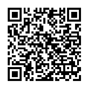 Financialmarketingtool21century.com QR code