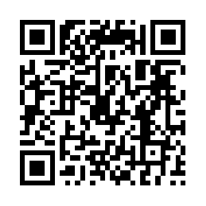 Financialmatrixexposed.net QR code