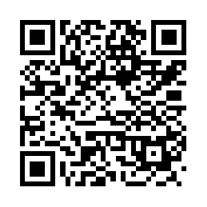 Financialmindfulnesslifestyle.com QR code