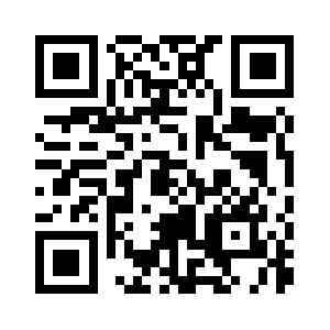 Financialminister.net QR code