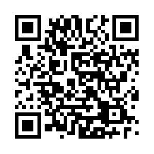 Financialmortgagerate.info QR code