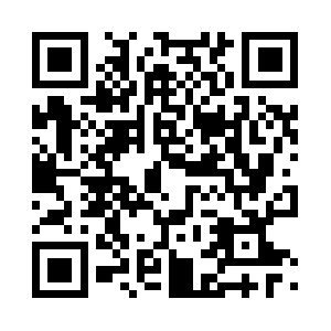 Financialnetworkagency.com QR code