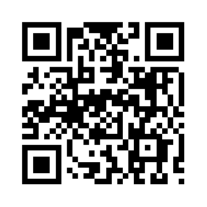 Financialparadise.org QR code