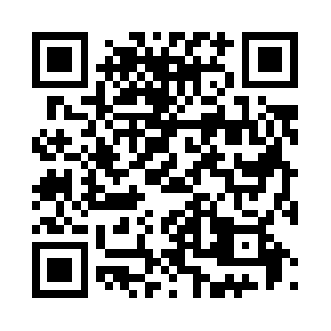 Financialpartnersgroupfl.com QR code