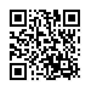 Financialpha.com QR code