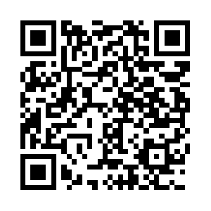 Financialplannerhickory.net QR code