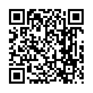 Financialplanneroverlandpark.com QR code