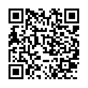 Financialplannerspeoria.com QR code