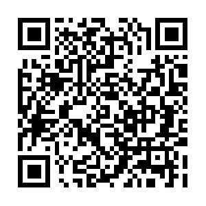 Financialplanning4royaltyowners.com QR code