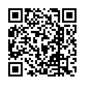 Financialplanning4uinc.com QR code