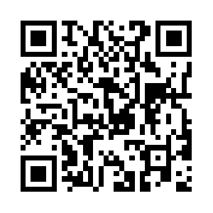 Financialplanninggold.com QR code