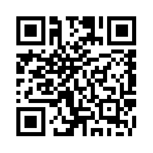 Financialplanningkl.com QR code