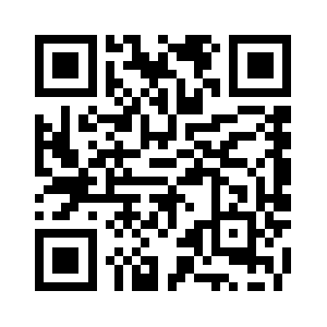 Financialplanningnerd.ca QR code