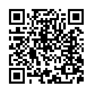 Financialplanningsanjose.com QR code